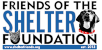 Friends of the Shelter Foundation