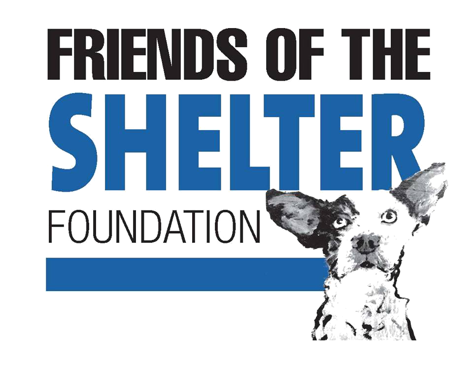 cropped-FOS_Logo-1.png – Friends of the Shelter Foundation